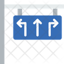 پیش‌نمایش فایل street-signs-5282304 از پک شهری ۲