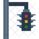 پیش‌نمایش فایل traffic-light-5282311 از پک شهری ۲