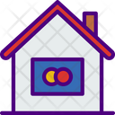 پیش‌نمایش فایل buy-home-5282421 از پک شهری ۲