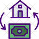 پیش‌نمایش فایل buy-home-5282443 از پک شهری ۲
