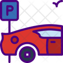 پیش‌نمایش فایل car-park-5282437 از پک شهری ۲
