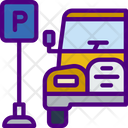 پیش‌نمایش فایل car-parking-5282438 از پک شهری ۲
