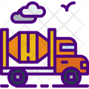 پیش‌نمایش فایل construction-truck-5282419 از پک شهری ۲