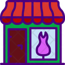 پیش‌نمایش فایل dress-shop-5282440 از پک شهری ۲