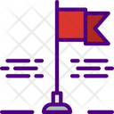 پیش‌نمایش فایل flag-5282424 از پک شهری ۲