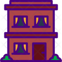 پیش‌نمایش فایل house-5282414 از پک شهری ۲