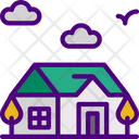 پیش‌نمایش فایل house-5282447 از پک شهری ۲