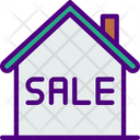 پیش‌نمایش فایل house-on-sale-5282422 از پک شهری ۲