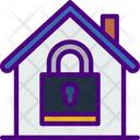 پیش‌نمایش فایل locked-house-5282423 از پک شهری ۲