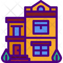 پیش‌نمایش فایل mansion-5282446 از پک شهری ۲