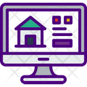پیش‌نمایش فایل online-real-estate-5282441 از پک شهری ۲