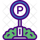 پیش‌نمایش فایل parking-spot-5282425 از پک شهری ۲