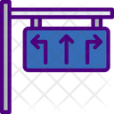 پیش‌نمایش فایل street-signs-5282420 از پک شهری ۲