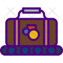 پیش‌نمایش فایل airport-luggage-5281457 از پک سفر