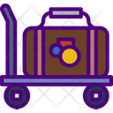 پیش‌نمایش فایل bellhop-5281478 از پک سفر