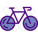 پیش‌نمایش فایل bicycle-5281474 از پک سفر
