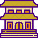 پیش‌نمایش فایل buddhist-temple-5281468 از پک سفر