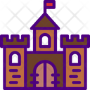 پیش‌نمایش فایل castle-5281460 از پک سفر