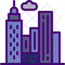 پیش‌نمایش فایل city-5281447 از پک سفر