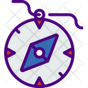 پیش‌نمایش فایل compass-5281459 از پک سفر