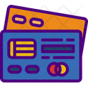 پیش‌نمایش فایل credit-cards-5281439 از پک سفر