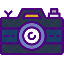 پیش‌نمایش فایل digital-camera-5281461 از پک سفر