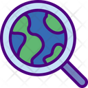پیش‌نمایش فایل global-search-5281475 از پک سفر