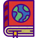 پیش‌نمایش فایل guide-book-5281436 از پک سفر