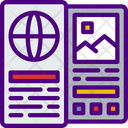 پیش‌نمایش فایل guide-book-5281456 از پک سفر