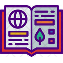 پیش‌نمایش فایل guide-book-5281476 از پک سفر