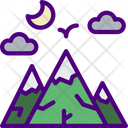 پیش‌نمایش فایل landscape-5281443 از پک سفر