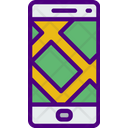 پیش‌نمایش فایل mobile-navigation-5281471 از پک سفر
