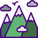 پیش‌نمایش فایل mountainside-5281463 از پک سفر