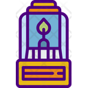 پیش‌نمایش فایل old-lantern-5281454 از پک سفر