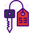 پیش‌نمایش فایل room-key-5281465 از پک سفر