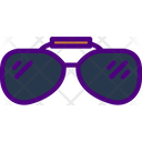 پیش‌نمایش فایل sunglasses-5281449 از پک سفر