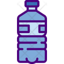 پیش‌نمایش فایل water-bottle-5281464 از پک سفر