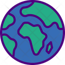 پیش‌نمایش فایل world-5281466 از پک سفر