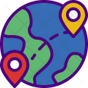 پیش‌نمایش فایل world-trip-5281462 از پک سفر
