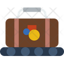پیش‌نمایش فایل airport-luggage-5281320 از پک سفر