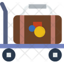 پیش‌نمایش فایل bellhop-5281296 از پک سفر