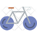 پیش‌نمایش فایل bicycle-5281337 از پک سفر