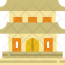 پیش‌نمایش فایل buddhist-temple-5281331 از پک سفر
