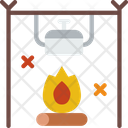 پیش‌نمایش فایل campfire-5281313 از پک سفر
