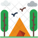 پیش‌نمایش فایل camping-5281333 از پک سفر