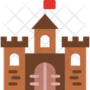 پیش‌نمایش فایل castle-5281323 از پک سفر