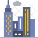پیش‌نمایش فایل city-5281310 از پک سفر