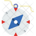 پیش‌نمایش فایل compass-5281322 از پک سفر