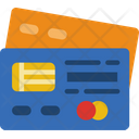 پیش‌نمایش فایل credit-cards-5281302 از پک سفر