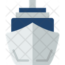 پیش‌نمایش فایل cruise-ship-5281301 از پک سفر